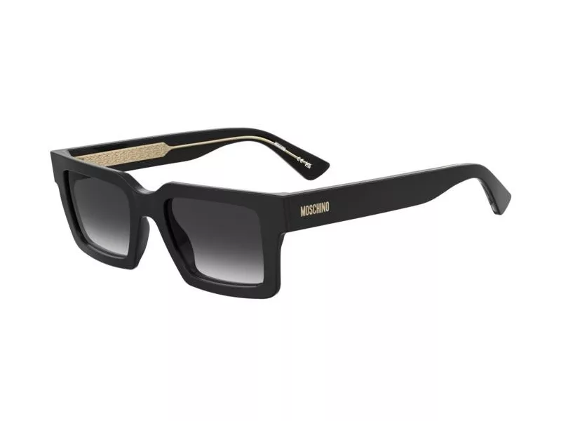 Moschino Gafas de Sol MOS 214/S 807/9O