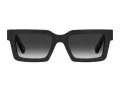 Moschino Gafas de Sol MOS 214/S 807/9O