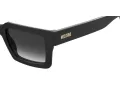 Moschino Gafas de Sol MOS 214/S 807/9O