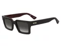 Moschino Gafas de Sol MOS 214/S XJS/9O