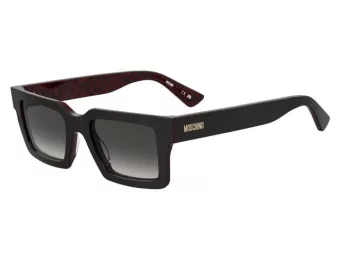 Moschino Gafas de Sol MOS 214/S XJS/9O