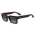 Moschino Gafas de Sol MOS 214/S XJS/9O