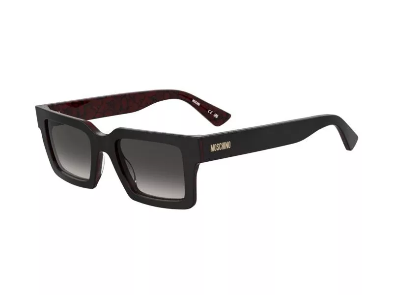 Moschino Gafas de Sol MOS 214/S XJS/9O