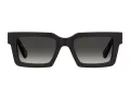 Moschino Gafas de Sol MOS 214/S XJS/9O