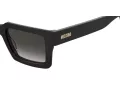 Moschino Gafas de Sol MOS 214/S XJS/9O