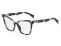 Moschino Gafas Graduadas MOS 505 WR7