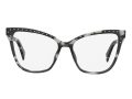 Moschino Gafas Graduadas MOS 505 WR7