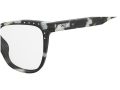 Moschino Gafas Graduadas MOS 505 WR7