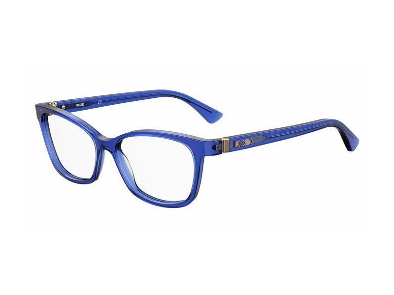 Moschino Gafas Graduadas MOS 558 PJP