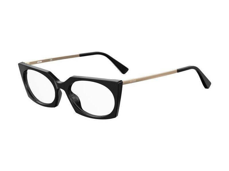 Moschino Gafas Graduadas MOS 570 807
