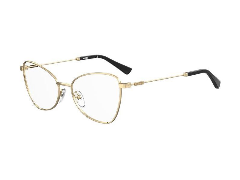 Moschino Gafas Graduadas MOS 574 000