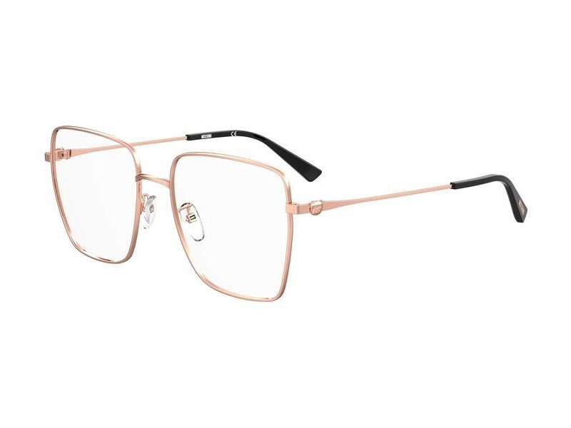 Moschino Gafas Graduadas MOS 577/G DDB