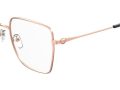 Moschino Gafas Graduadas MOS 577/G DDB