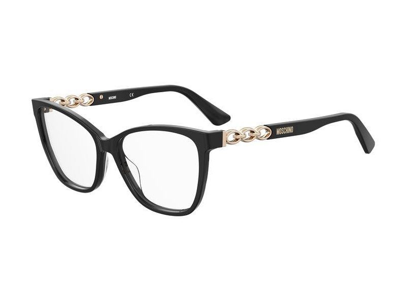 Moschino Gafas Graduadas MOS 588 807
