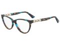 Moschino Gafas Graduadas MOS 589 X8Q