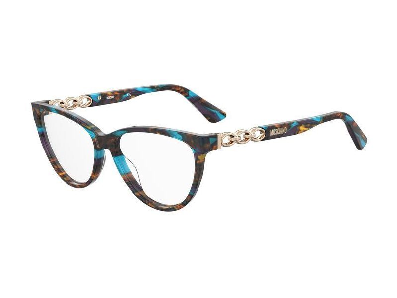 Moschino Gafas Graduadas MOS 589 X8Q