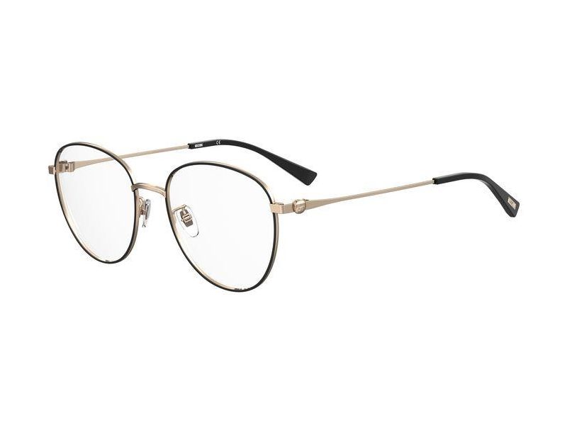 Moschino Gafas Graduadas MOS 591/F 2M2