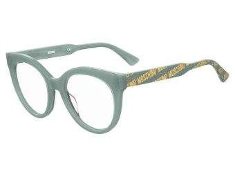 Moschino Gafas Graduadas MOS 613 1ED