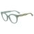 Moschino Gafas Graduadas MOS 613 1ED