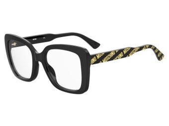 Moschino Gafas Graduadas MOS 614 807