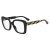 Moschino Gafas Graduadas MOS 614 807