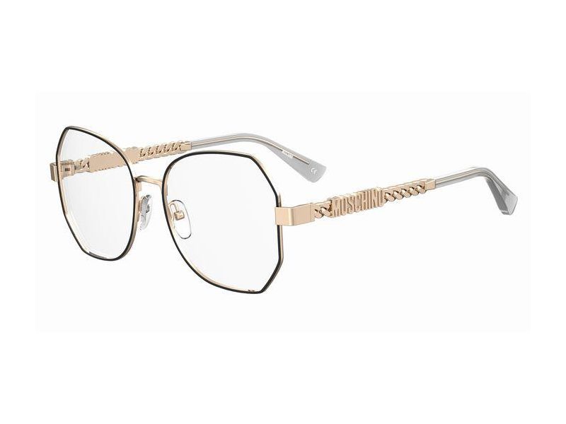 Moschino Gafas Graduadas MOS 621 2M2