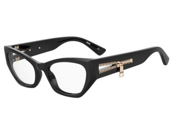 Moschino Gafas Graduadas MOS 632 807