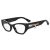 Moschino Gafas Graduadas MOS 632 807