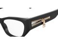Moschino Gafas Graduadas MOS 632 807