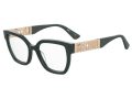 Moschino Gafas Graduadas MOS 633 1ED
