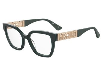 Moschino Gafas Graduadas MOS 633 1ED