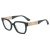Moschino Gafas Graduadas MOS 633 1ED