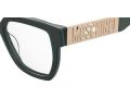 Moschino Gafas Graduadas MOS 633 1ED