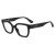 Moschino Gafas Graduadas MOS 633 807