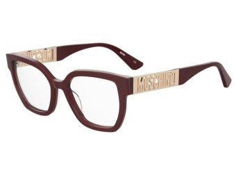 Moschino Gafas Graduadas MOS 633 LHF