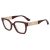 Moschino Gafas Graduadas MOS 633 LHF