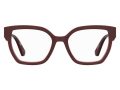 Moschino Gafas Graduadas MOS 633 LHF