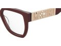 Moschino Gafas Graduadas MOS 633 LHF