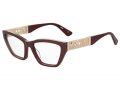 Moschino Gafas Graduadas MOS 634 LHF