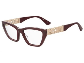 Moschino Gafas Graduadas MOS 634 LHF