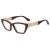 Moschino Gafas Graduadas MOS 634 LHF