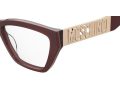 Moschino Gafas Graduadas MOS 634 LHF