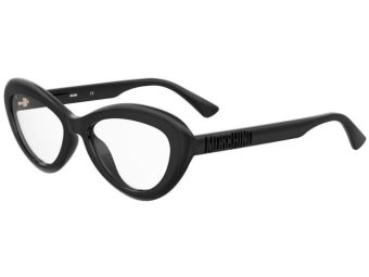 Moschino Gafas Graduadas MOS 635 807