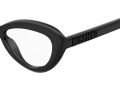 Moschino Gafas Graduadas MOS 635 807