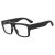 Moschino Gafas Graduadas MOS 637 003