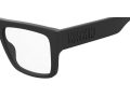 Moschino Gafas Graduadas MOS 637 003