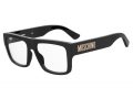 Moschino Gafas Graduadas MOS 637 807