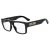 Moschino Gafas Graduadas MOS 637 807