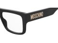 Moschino Gafas Graduadas MOS 637 807
