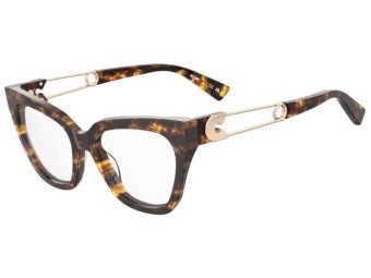 Moschino Gafas Graduadas MOS 638 086